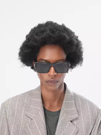 SAINT LAURENT | Gafas de sol SL617 |